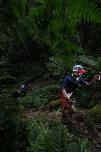 BIB: 519
                            <button type="button" onclick="openModal(16029950)" class="btn btn-primary btn-sm float-right btn-popup" data-toggle="modal" data-target=".modal-high-quality">
                        <i class="fas fa-shopping-cart"></i> Add to Cart
                    </button>
                                            <button type="button" onclick="isThisMe(16029950, true)" class="btn btn-success btn-sm float-right btn-popup btn-isme hidden" data-toggle="tooltip" data-placement="bottom" title="นี่คือรูปของคุณใช่ไหม คลิกที่นี่เพื่อเอาเข้าอัลบั้ม">
                        <i class="fas fa-plus"></i> Add to album
                    </button>
                    <button type="button" onclick="isThisMe(16029950, false)" class="btn btn-warning btn-sm float-right btn-popup btn-isnotme hidden">
                        <i class="fas fa-ban"></i> Remove from album
                    </button>